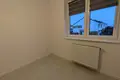 Apartamento 85 m² Glowna, Polonia