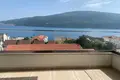 1 bedroom apartment 100 m² Baošići, Montenegro