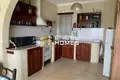 2 bedroom apartment  Qala, Malta