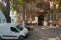 Mieszkanie 1 pokój 26 m² Odessa, Ukraina