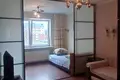 Wohnung 2 zimmer 44 m² Fanipal, Weißrussland