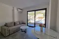 1 bedroom apartment 48 m² Rafailovici, Montenegro