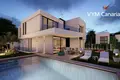 Villa de 4 dormitorios  La Nucía, Španjolska
