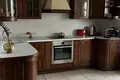 Wohnung 3 zimmer 120 m² Minsk, Belarus