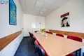 Propriété commerciale 46 m² à Vilnius, Lituanie