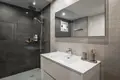 Mieszkanie 3 pokoi 199 m² Marbella, Hiszpania