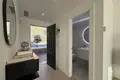 Apartamento 3 habitaciones 123 m² Santa Ursula, Španjolska