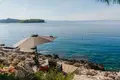 2 bedroom Villa 170 m² Korcula, Croatia