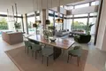 Willa 5 pokojów 618 m² Marbella, Hiszpania