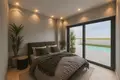 3 bedroom house 150 m² Peyia, Cyprus