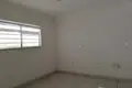 Maison 6 chambres 205 m² Zamora, Mexique