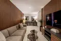 Maison de ville 5 chambres 297 m² Marbella, Espagne