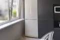 3 room apartment 68 m² Muchaviecki sielski Saviet, Belarus