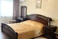3 room apartment 65 m² Minsk, Belarus