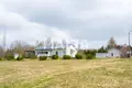 Haus 5 zimmer 121 m² Kuopio sub region, Finnland