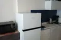 Студия 1 комната  Батуми, Грузия