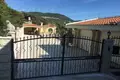 6 bedroom villa  Kunje, Montenegro