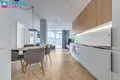 Apartamento 3 habitaciones 59 m² Palanga, Lituania