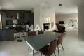 Villa 8 habitaciones 500 m² Cappelle sul Tavo, Italia