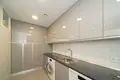 3 bedroom villa 490 m² Altea, Spain