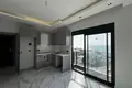 Квартира 1 спальня 50 м² Средиземноморский регион, Турция