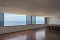 Penthouse 5 bedrooms 714 m² Regiao Geografica Imediata do Rio de Janeiro, Brazil