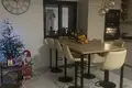 Dom wolnostojący 4 pokoi 160 m² Stari Bar, Czarnogóra