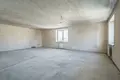 3 room apartment 149 m² Minsk, Belarus