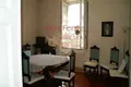 5 bedroom villa  Arona, Italy