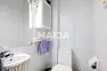 Maison 4 chambres 106 m² Helsinki sub region, Finlande