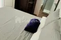 Apartamento 3 habitaciones  Arona, Španjolska