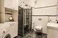 Wohnung 3 zimmer 77 m² Lodz, Polen