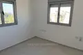 Mieszkanie 5 pokojów 122 m² Jerozolima, Izrael