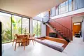 Villa de 3 habitaciones 150 m² Cemagi, Indonesia