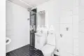 Appartement 2 chambres 45 m² Raahe, Finlande
