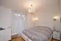 Appartement 3 chambres 92 m² en Krasici, Monténégro