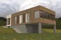 Maison 190 m² Astrosycki siel ski Saviet, Biélorussie