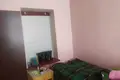 6 bedroom house 250 m², Georgia