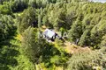 Дом 3 комнаты 65 м² Gumbostrand, Финляндия