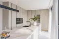 Dom 4 pokoi 543 m² Artola, Hiszpania