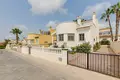 Haus 4 Zimmer 126 m² Orihuela, Spanien