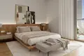 Квартира 2 спальни 70 м² Moraleja, Испания