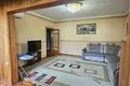 Kvartira 4 xonalar 79 m² Toshkentda