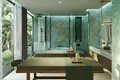 Appartement 2 chambres 91 m² Rawai, Thaïlande