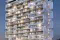 2 bedroom apartment 102 m² Dubai, United Arab Emirates