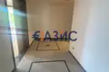 Wohnung 4 Schlafzimmer 280 m² Nessebar, Bulgarien