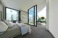 5-Zimmer-Villa 200 m² Provinz Alicante, Spanien
