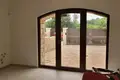 4 bedroom Villa 1 300 m² Opcina Vrsar, Croatia