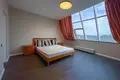 Wohnung 3 zimmer 137 m² Riga, Lettland