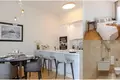 Mieszkanie 3 pokoi 80 m² Municipality of Elliniko - Argyroupoli, Grecja